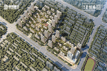 新上不贵龙都现代城3室2厅1卫78万120m2出售