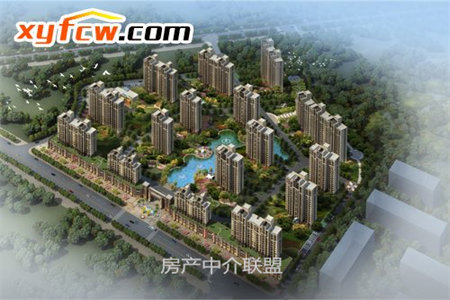 急售中兴花园靠近南门车库价格可议