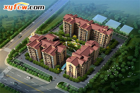 佛山中学南邻府第东郡电梯3室2厅1卫65万100m2出售