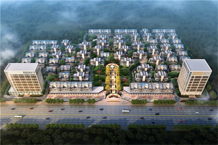 城北北大洋楼北区2室2厅1卫159.8万123m2出售