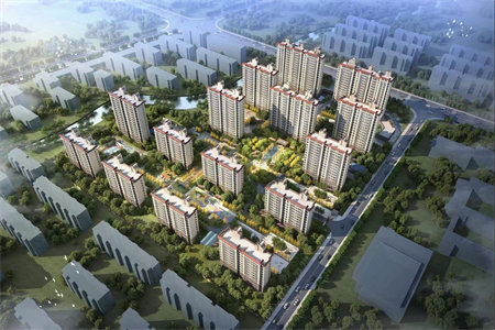 密州东苑名邸3室2厅1卫100万123.8m2出售